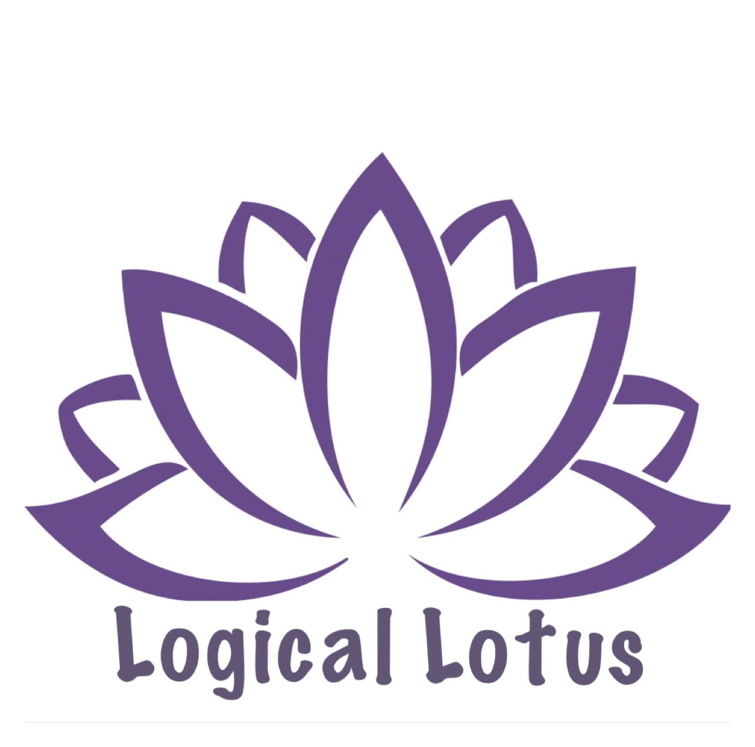 Logical Lotus
