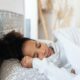 Mindfulness Practices Proven to Boost Sleep Quality